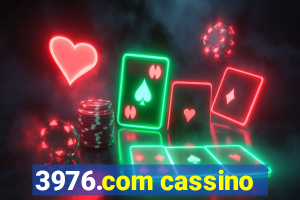 3976.com cassino